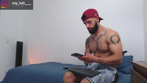 Snapshot of max_xl_ chatting on 05/16/26, 06:07 max_xl_ online show from 05/16/26, 06:07