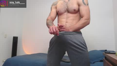 Snapshot of max_xl_ chatting on 05/29/26, 02:37 max_xl_ online show from 05/29/26, 02:37