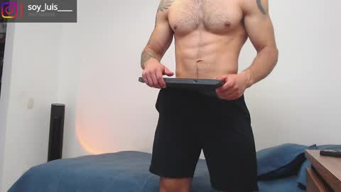 Snapshot of max_xl_ chatting on 06/01/26, 02:19 max_xl_ online show from 06/01/26, 02:19