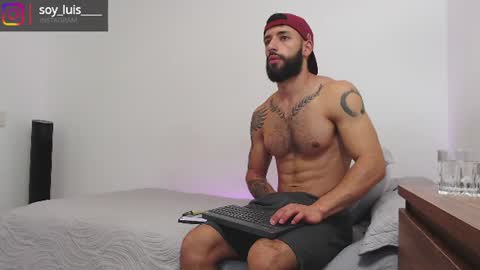 max_xl_ online show from 07/20/26, 03:14