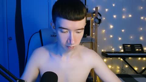 Max online show from 12/13/24, 06:27