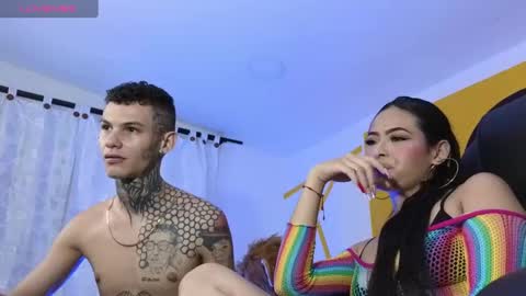 Max  Dalyn online show from 01/30/25, 09:58