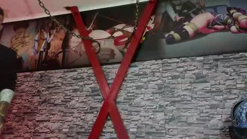 Max  Dalyn online show from 02/01/25, 08:26