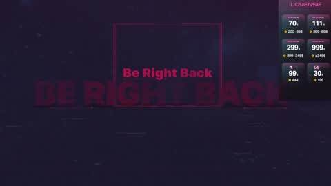 Max online show from 12/09/24, 01:18