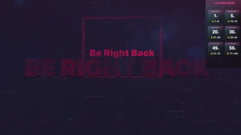 Max online show from 12/16/24, 01:42