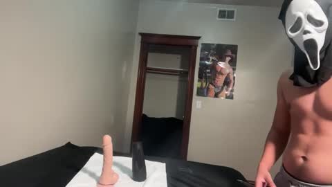 maxantax online show from 09/08/25, 09:58