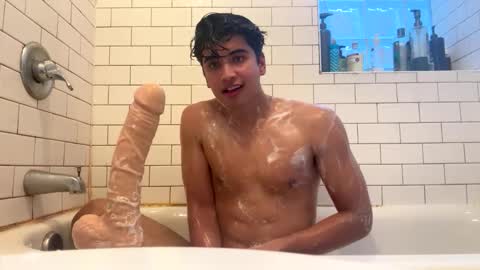 maxantax online show from 11/07/25, 09:15