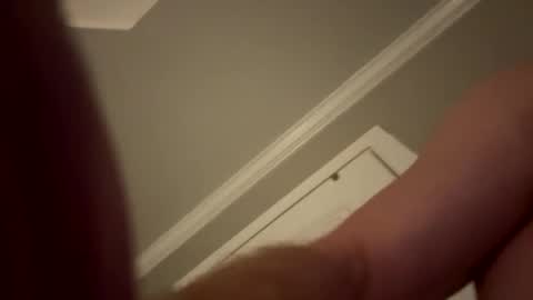 Max online show from 01/23/25, 02:28