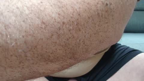 Max online show from 09/30/25, 09:36