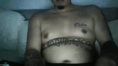 maxbee1323 online show from 04/12/26, 05:07