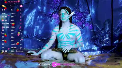 Snapshot of maxbenetti chatting on 11/15/25, 10:04 Maximiliano online show from 11/15/25, 10:04