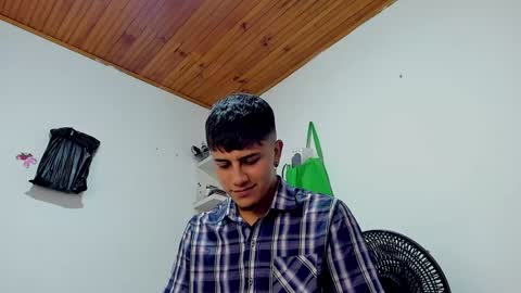 Max online show from 12/21/24, 12:16