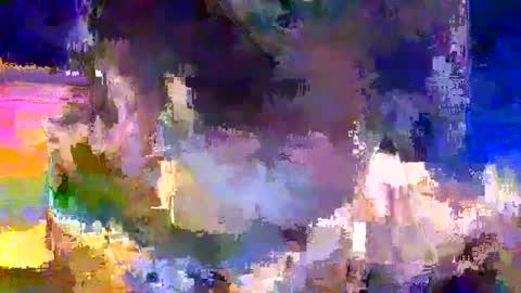 Snapshot of maxblairwood chatting on 09/15/25, 03:06 maxblairwood online show from 09/15/25, 03:06