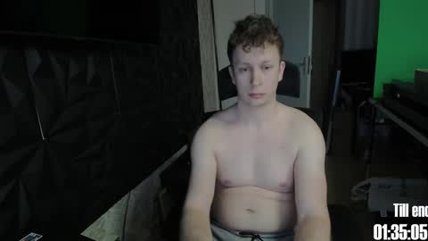 Snapshot of maxboner94 chatting on 01/22/25, 07:46 maxboner94 online show from 01/22/25, 07:46