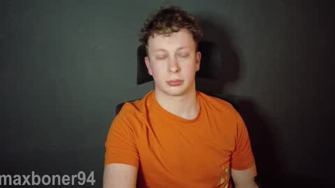 Snapshot of maxboner94 chatting on 03/03/26, 07:20 maxboner94 online show from 03/03/26, 07:20