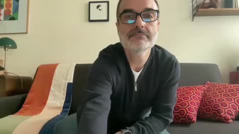 Max Mikado online show from 01/21/25, 02:05