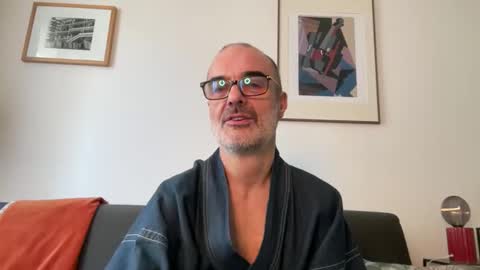 Max Mikado online show from 03/03/26, 12:55