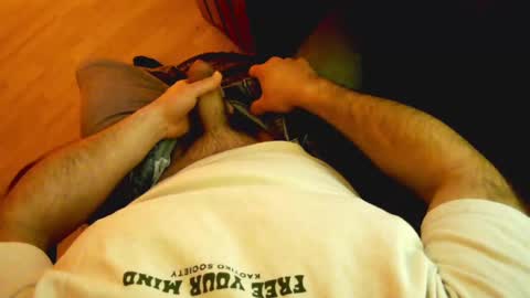 Snapshot of maxcamlove chatting on 12/25/24, 01:20 maxcamlove online show from 12/25/24, 01:20