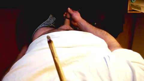 Snapshot of maxcamlove chatting on 01/11/25, 01:27 maxcamlove online show from 01/11/25, 01:27