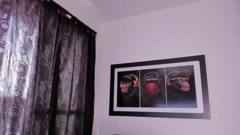 Snapshot of maxcarther chatting on 12/09/24, 07:39 Maxcarther online show from 12/09/24, 07:39