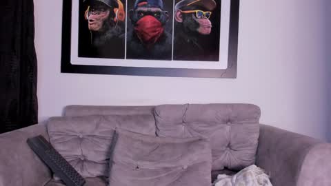 Snapshot of maxcarther chatting on 12/12/24, 10:52 Maxcarther online show from 12/12/24, 10:52