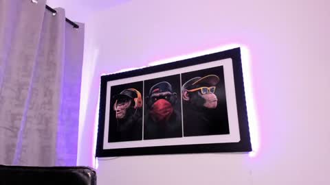 Snapshot of maxcarther chatting on 02/07/25, 09:15 Maxcarther online show from 02/07/25, 09:15