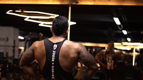 Snapshot of maxcarther chatting on 02/09/25, 08:24 Maxcarther online show from 02/09/25, 08:24