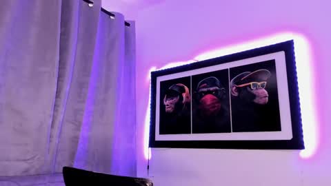 Snapshot of maxcarther chatting on 02/16/25, 09:48 Maxcarther online show from 02/16/25, 09:48