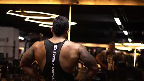 Snapshot of maxcarther chatting on 02/17/25, 08:26 Maxcarther online show from 02/17/25, 08:26