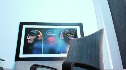 Snapshot of maxcarther chatting on 04/08/26, 09:59 Maxcarther online show from 04/08/26, 09:59