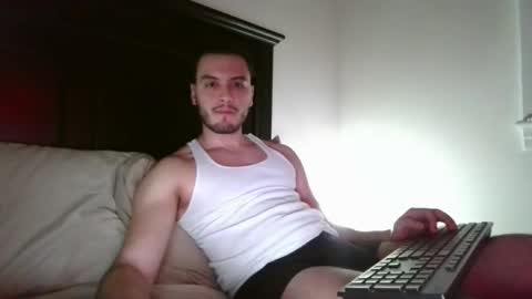 Snapshot of maxcol02 chatting on 05/04/26, 02:40 maxcol02 online show from 05/04/26, 02:40