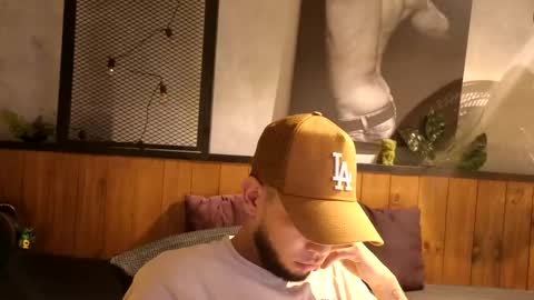 maxocole 07 online show from 12/03/25, 08:18