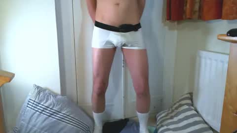 Snapshot of maxdavies chatting on 04/23/26, 10:25 Max Davies online show from 04/23/26, 10:25