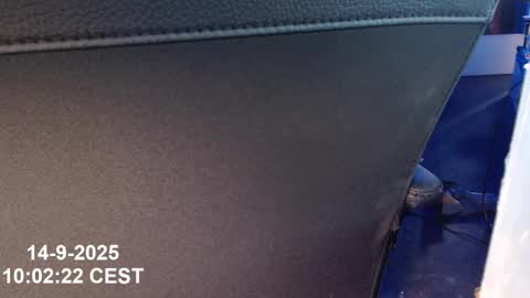 Snapshot of maxel_f chatting on 09/14/25, 08:02 Maxel F online show from 09/14/25, 08:02