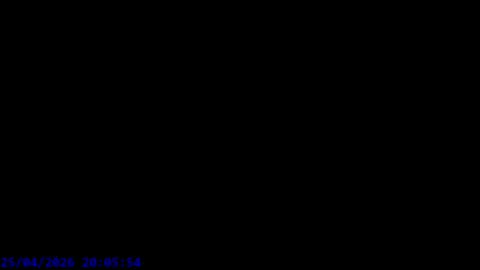 Snapshot of maxel_f chatting on 04/25/26, 06:05 Maxel F online show from 04/25/26, 06:05