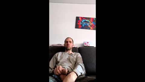 Snapshot of maxenceb1984 chatting on 03/20/26, 06:57 maxenceb1984 online show from 03/20/26, 06:57