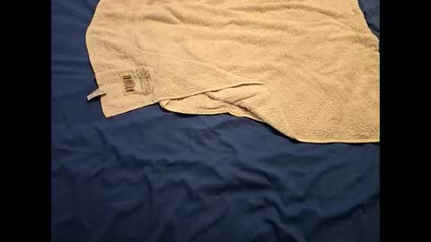 maxfelice online show from 09/23/25, 08:17