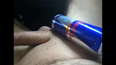 maxfelice online show from 09/25/25, 09:57