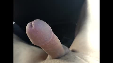 maxfelice online show from 10/05/25, 09:29