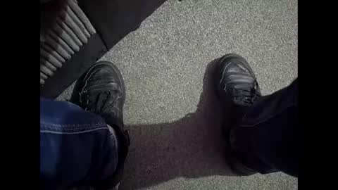 maxfelice online show from 10/12/25, 08:30