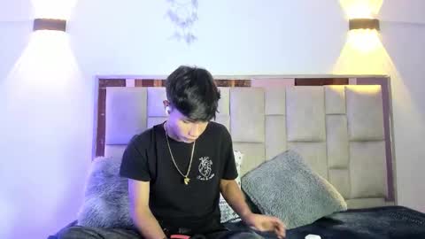 Snapshot of maxfont chatting on 10/02/25, 07:43 maxfont online show from 10/02/25, 07:43