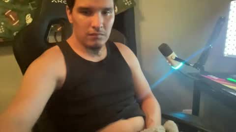 perezcouple online show from 12/20/25, 07:04