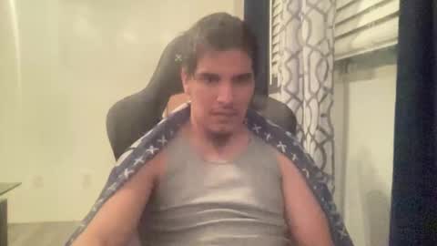 perezcouple online show from 02/02/26, 08:02