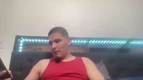 perezcouple online show from 03/02/26, 06:58
