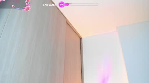 Snapshot of maxfrost1 chatting on 05/16/26, 07:34 Max online show from 05/16/26, 07:34