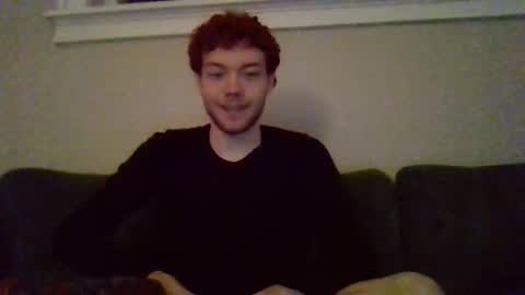 Max Wilder online show from 01/18/26, 11:47