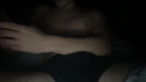 Snapshot of maxgrey5 chatting on 11/07/25, 04:23 maxgrey5 online show from 11/07/25, 04:23