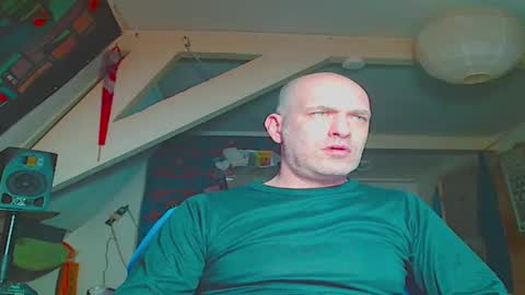 maxhardcore77 online show from 04/21/26, 03:13