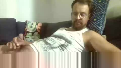 Snapshot of maxhorn591 chatting on 09/09/25, 09:03 maxhorn591 online show from 09/09/25, 09:03