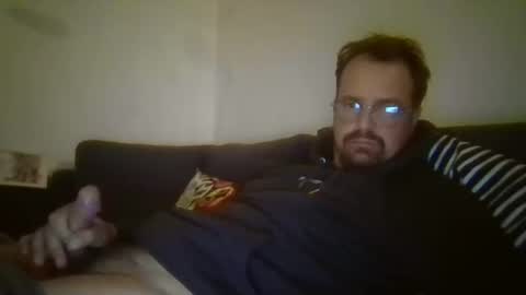 Snapshot of maxhorn591 chatting on 09/26/25, 09:52 maxhorn591 online show from 09/26/25, 09:52